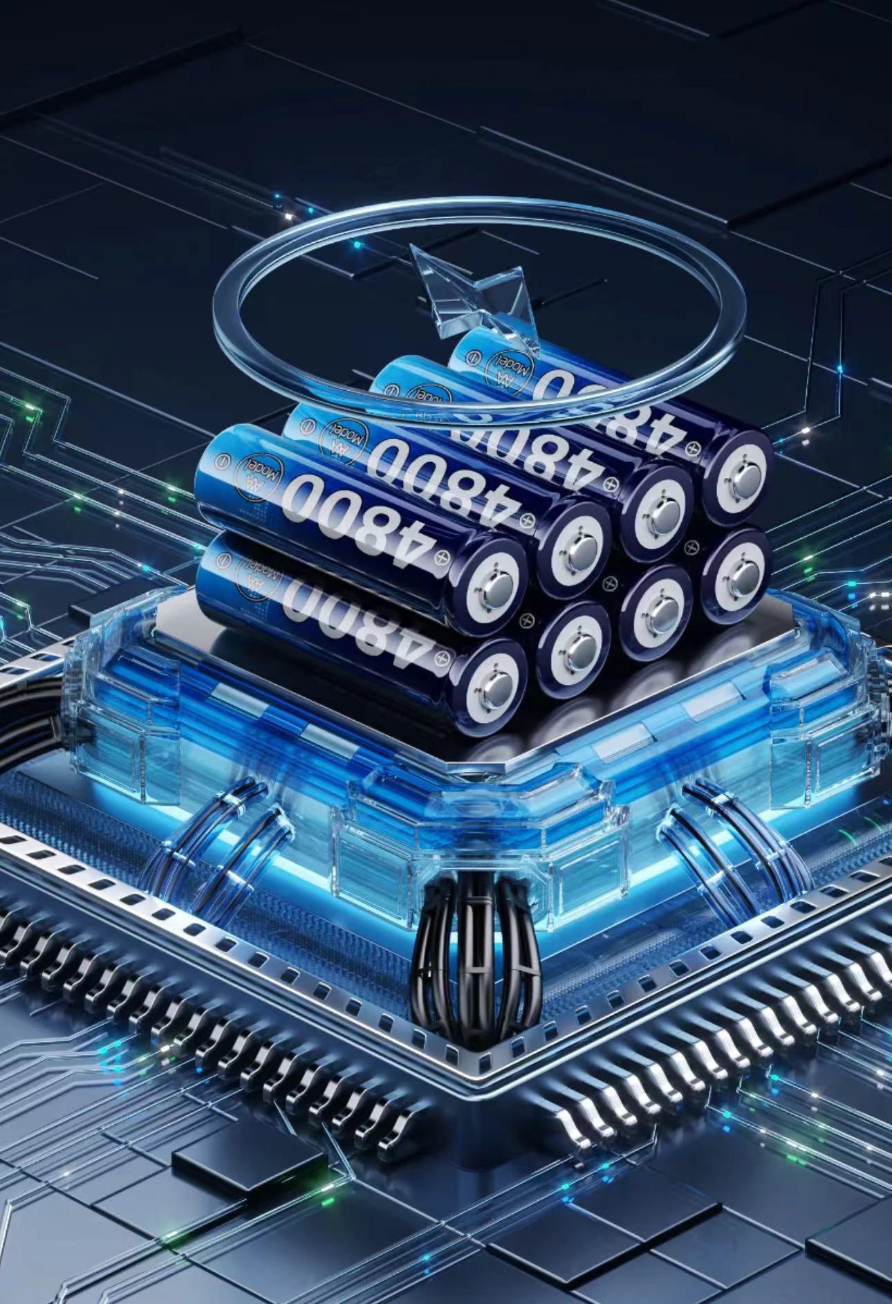 Electric vehicle graphene battery charging precautions