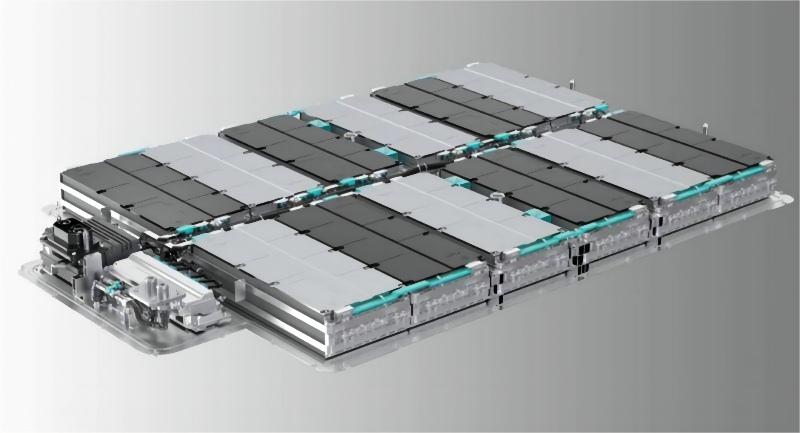 Why do lithium batteries support fast charging? Lead-acid batteries are not supported?