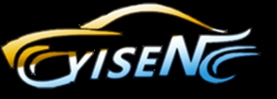 Yisen new energy vehicle industry once again won the honor of contract and good faith enterprise