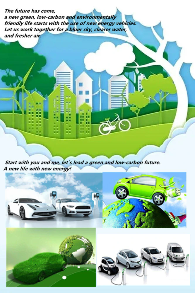 Hot-Sale-Customization-Electric-Mobility-Scooter-Electric-Golf-Cart.webp.png