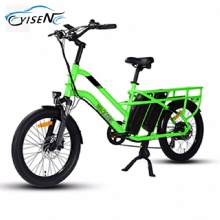 Cheap-Promotion-48V30ah-Dual-Battery-Takeaway-Meal-Delivery-Vehicle-Electric-Moped