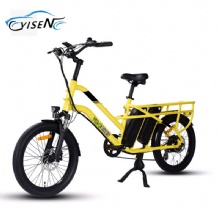 Cheap-Promotion-48V30ah-Dual-Battery-Takeaway-Meal-Delivery-Vehicle-Electric-Moped