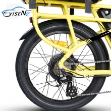 Cheap-Promotion-48V30ah-Dual-Battery-Takeaway-Meal-Delivery-Vehicle-Electric-Moped