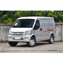 Lhd High-capacity Useful and Practical Ruichi EC35 III YRF New Car 