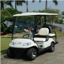 Hot Selling Electric Golf Cart Electric Sightseeing Car Factory Direct Selling Golf Cart