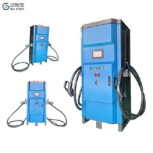 150kw DC fast charger manufacturer OEM electric vehicle charging station