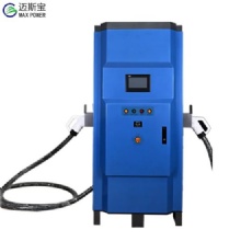 150kw DC fast charger manufacturer OEM electric vehicle charging station