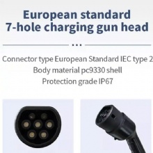 320kw DC Fast EV Charging Pile, 2 DC EV Charger with Dual GB/T and 4 DC EV Charger with Dual CCS 320kw DC Fast EV Charging Pile, 2 DC EV Charger with Dual GB/T and 4 DC EV Charger with Dual CCS