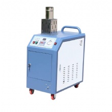 130W fuel type steam cleaning machine car washing machine