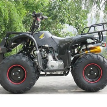 热销 MLH 4 轮 ATV Euro 4 T3 EEC ATV 800cc 4X4