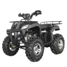 Горячая продажа MLH 4 Wheels ATV Euro 4 T3 EEC ATV 800cc 4X4